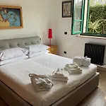 Maison Valpolicella Gæstehus Fumane