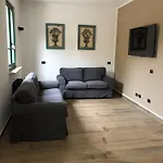 Maison Valpolicella Gasthof
