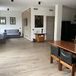 Maison Valpolicella Gasthof 4*