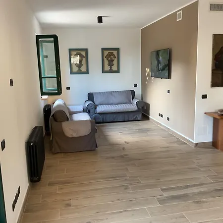 Maison Valpolicella 4* Fumane