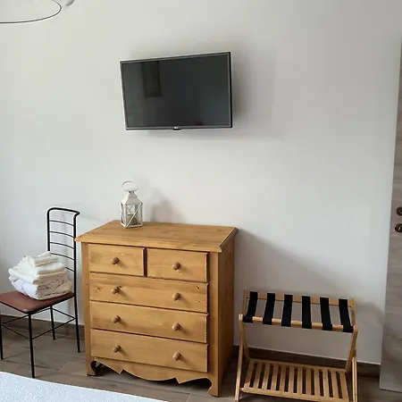 Guest house Maison Valpolicella