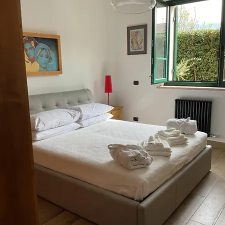 Guest house Maison Valpolicella