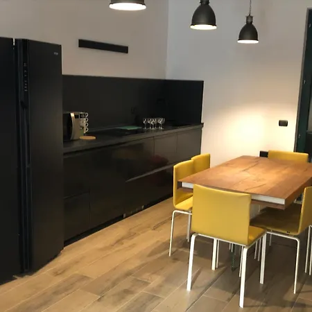 Maison Valpolicella Gasthof 4*