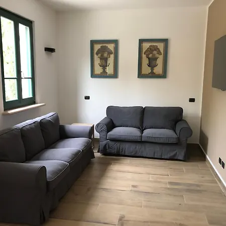 Maison Valpolicella 4* Fumane