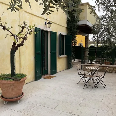 Maison Valpolicella