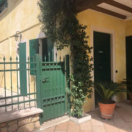 Maison Valpolicella Guest house Fumane
