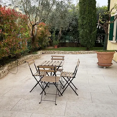Maison Valpolicella فومانه
