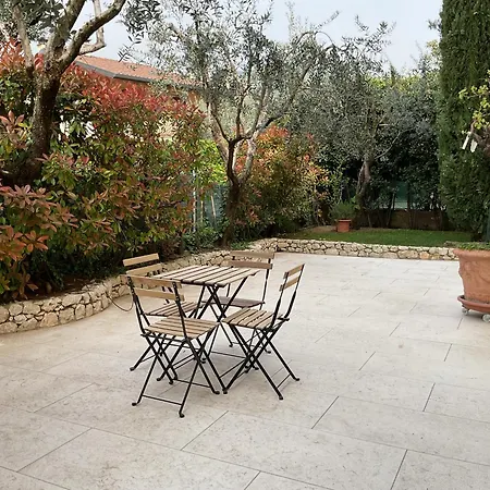 Maison Valpolicella