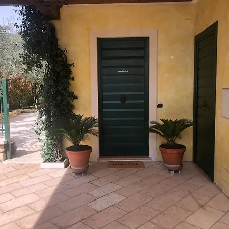 Maison Valpolicella